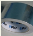 RR M 24 Aluminum Tape